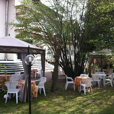 Albergo Gilda-2